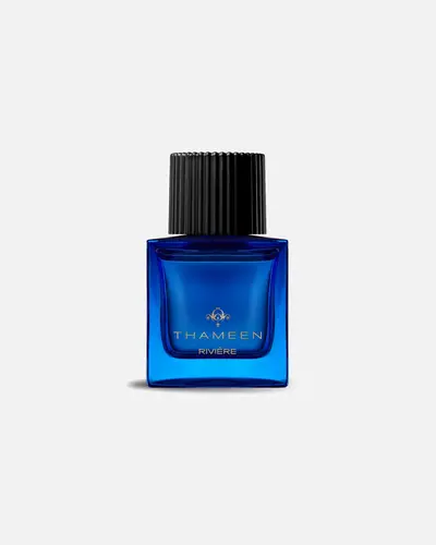 Thameen London Riviere Eau de Parfum
