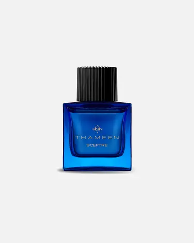 Thameen London Sceptre Extrait Eau de Parfum