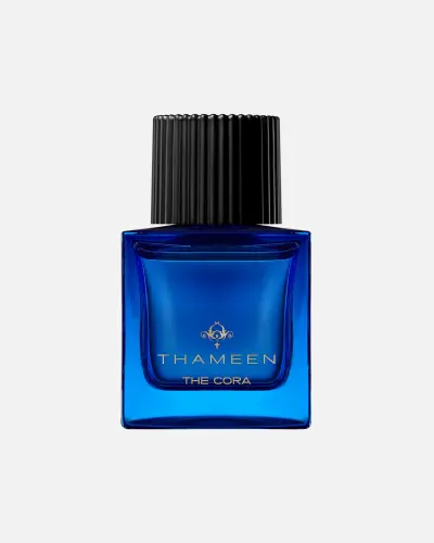 Thameen London The Cora Perfume