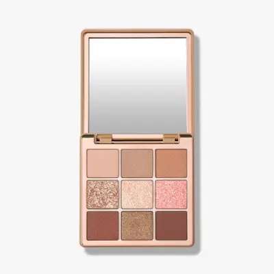 The Definition Edit Limited Edition Eye & Brow Set Anastasia Beverly Hills — detalhe 3