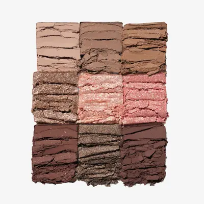 The Definition Edit Limited Edition Eye & Brow Set Anastasia Beverly Hills — detalhe 6