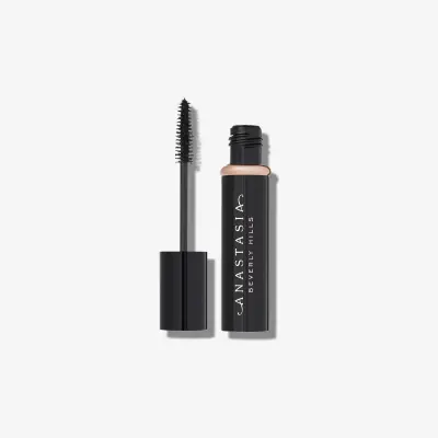 The Definition Edit Limited Edition Eye & Brow Set