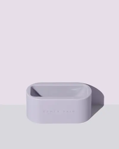 The Fenty Skin Soap Dish — detalhe 47