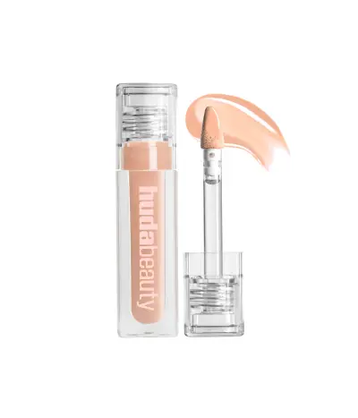 The LipCealer Effect Kit Huda Beauty — detalhe 6