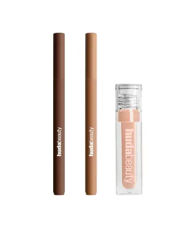 The LipCealer Effect Kit — detalhe 70