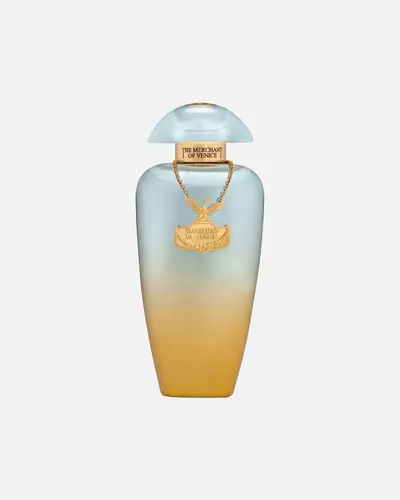 THE MERCHANT OF VENICE La Fenice Pour Femme Eau de Parfum