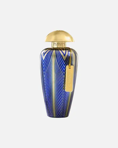 THE MERCHANT OF VENICE Murano Exclusive Vinegia 21 Eau de Parfum