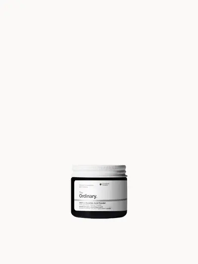 The Ordinary 100% L-Ascorbic Acid Powder 20g — detalhe 26