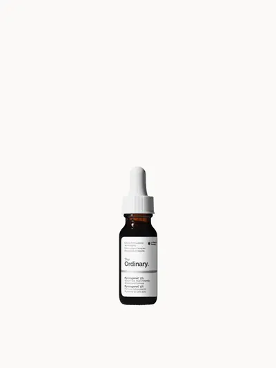 The Ordinary 100% Pycnogenol 5% 15ml — detalhe 14