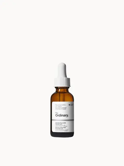 The Ordinary Ascorbyl Glucoside Solution 12% 30ml — detalhe 38
