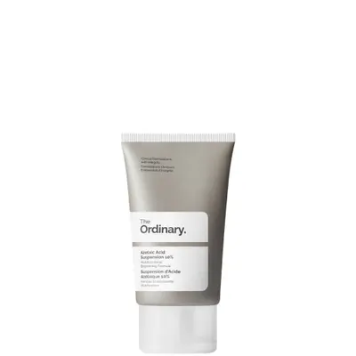 The Ordinary Azelaic Acid Suspension 10% 100ml The Ordinary — detalhe 3