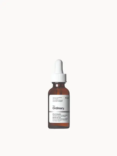 The Ordinary GF 15% Serum for Visible Skin Repair and Wrinkles 30ml — detalhe 23