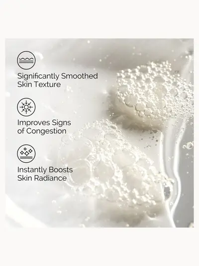 The Ordinary Glycolic Acid 7% Exfoliating Toner 240ml The Ordinary — detalhe 4