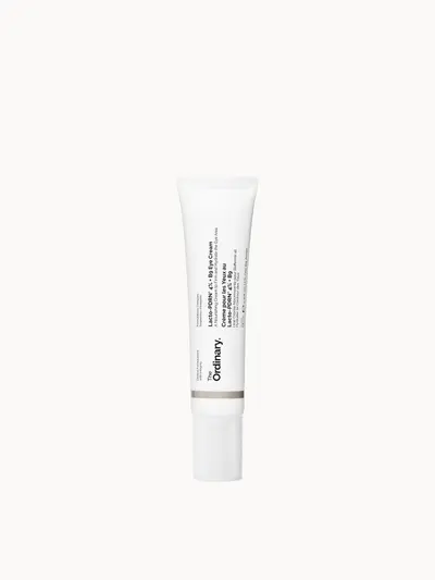 The Ordinary Lacto-PDRN* 4% + B9 Lifting & Tightening Eye Cream 15ml — detalhe 42