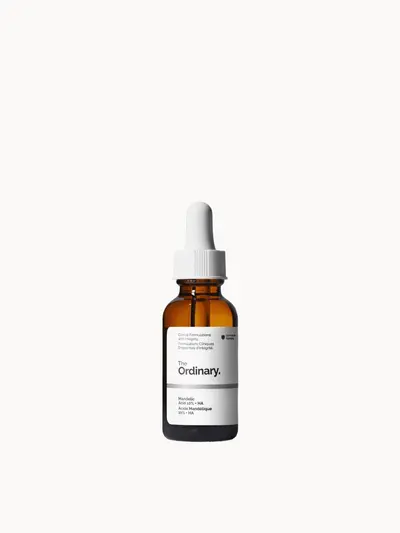 The Ordinary Mandelic Acid 10% 30ml — detalhe 34