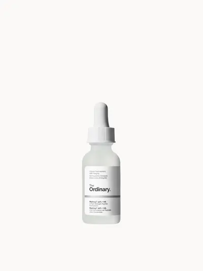 The Ordinary Matrixyl 10% + HA High Strength Peptide Formulation 30ml — detalhe 59