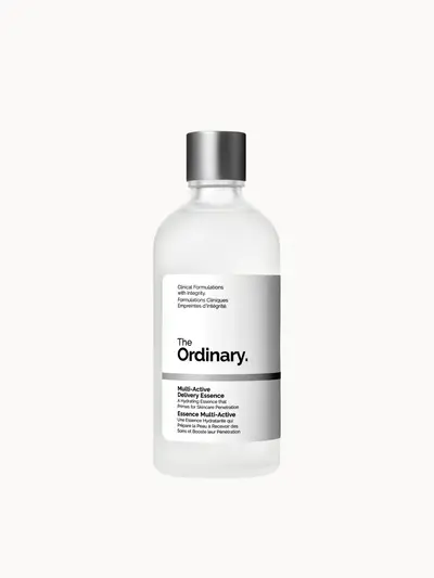 The Ordinary Multi-Active Delivery Essence 100ml — detalhe 7