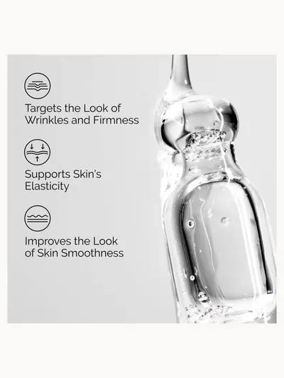 The Ordinary Multi-Peptide + HA Serum 30ml The Ordinary — detalhe 4