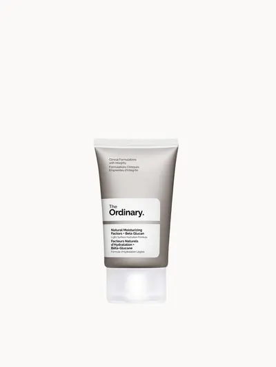 The Ordinary Natural Moisturising Factors and Beta Glucan 30ml The Ordinary — detalhe 9