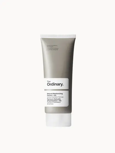 The Ordinary Natural Moisturising Factors + HA 30ml The Ordinary — detalhe 3