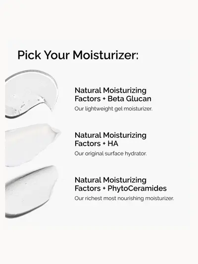 The Ordinary Natural Moisturizing Factors + Beta Glucan 100ml The Ordinary — detalhe 6