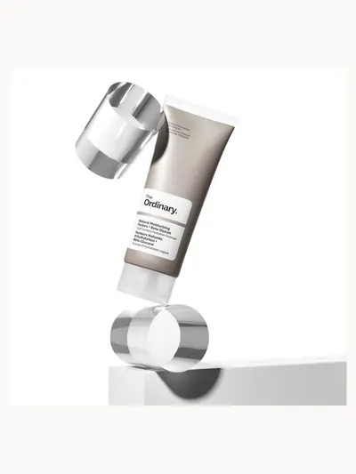 The Ordinary Natural Moisturizing Factors + Beta Glucan 100ml The Ordinary — detalhe 8