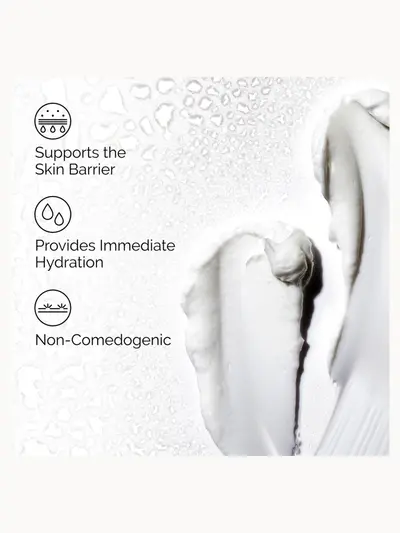 The Ordinary Natural Moisturizing Factors + HA 100ml The Ordinary — detalhe 3
