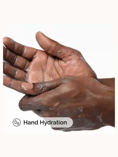 The Ordinary Natural Moisturizing Factors + HA 100ml The Ordinary — detalhe 9