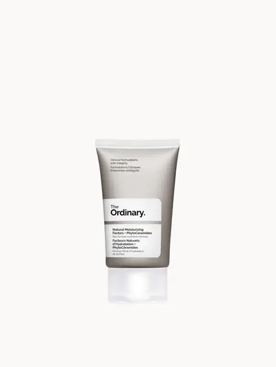 The Ordinary Natural Moisturizing Factors + PhytoCeramides 30ml The Ordinary — detalhe 3