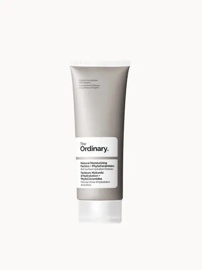 The Ordinary Natural Moisturizing Factors + PhytoCeramides 30ml — detalhe 18