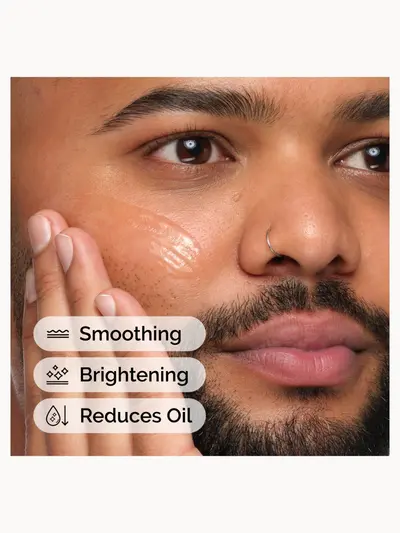 The Ordinary Niacinamide 10% + Zinc 1% Supersize Serum 60ml The Ordinary — detalhe 8