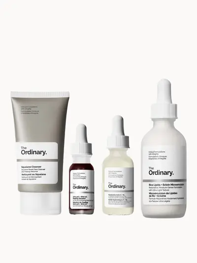 The Ordinary's Brighten & Hydrate Bundle — detalhe 65