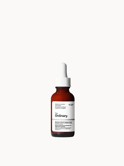 The Ordinary Soothing and Barrier Support Serum 30ml — detalhe 26