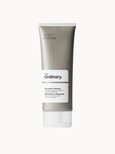 The Ordinary Squalane Cleanser 50ml The Ordinary — detalhe 3