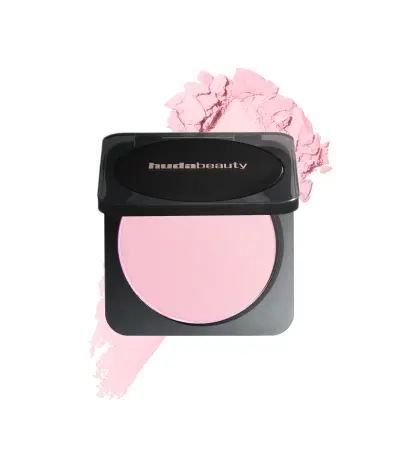 The Prime, Blur & Press Kit Huda Beauty — detalhe 4