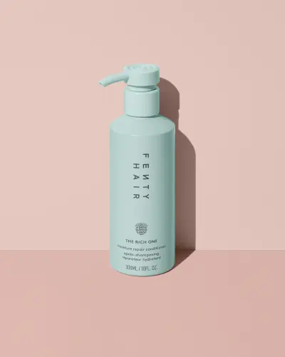 The Rich One Moisture Repair Conditioner — detalhe 77