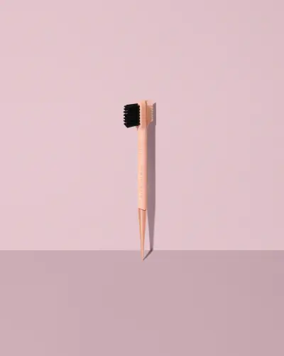 The Side Stick 3-in-1 Edge Styling Tool — detalhe 82