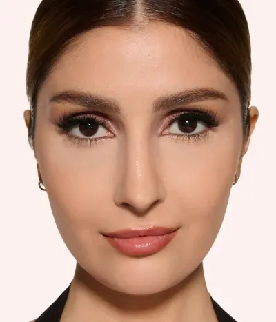 The Under Eye Routine Kit Huda Beauty — detalhe 3