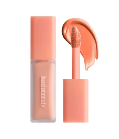 The Under Eye Routine Kit Huda Beauty — detalhe 5