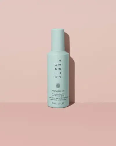 The Water Boi Reparative Leave-In Detangling Conditioner Spray — detalhe 94