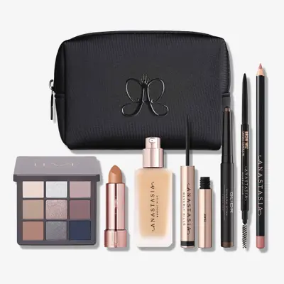 Timeless Beauty Gift Set Anastasia Beverly Hills — detalhe 5