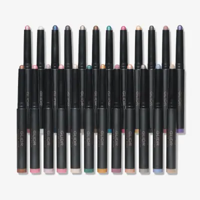 Timeless Beauty Gift Set