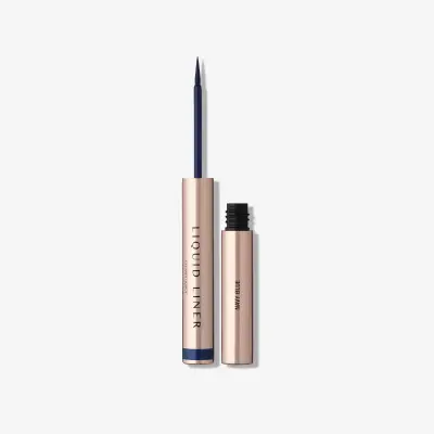 Timeless Beauty Gift Set Anastasia Beverly Hills — textura e acabamento