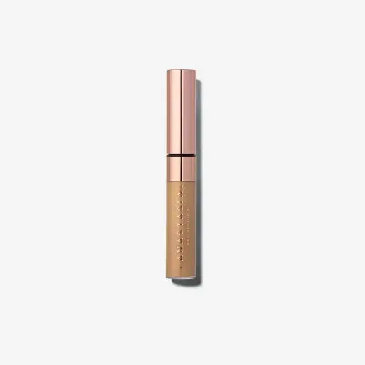 Tinted Brow Gel Anastasia Beverly Hills — detalhe 3