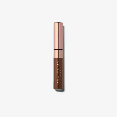 Tinted Brow Gel Anastasia Beverly Hills — detalhe 4