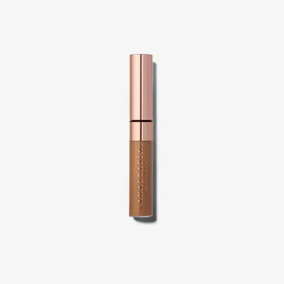 Tinted Brow Gel Anastasia Beverly Hills — detalhe 5