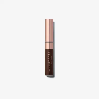 Tinted Brow Gel Anastasia Beverly Hills — detalhe 6