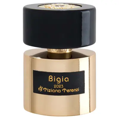Tiziana Terenzi Anniversary Bigia Perfume