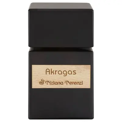 Tiziana Terenzi Classic Akragas Perfume