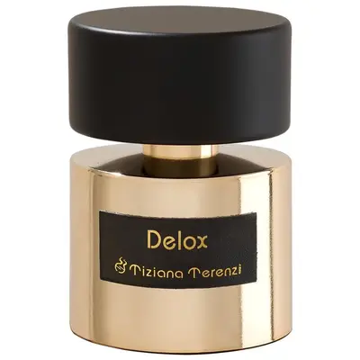 Tiziana Terenzi Classic Delox Perfume